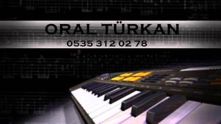AHISKALI ÇİFTETELLİ