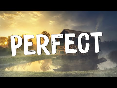 Perfect Ed Sheeran Lyrics Lewis Capaldi John Legend Mix Lyrics Perfect Ed Sheeran Lyrics Lewis Capaldi John Legend Mix Lyrics