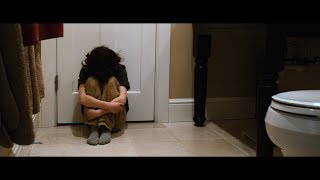 Illness (2013) Official Teaser Trailer | A Child With Severe Mental Illness