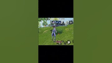 CODM 🇺🇿❤️ #music #cover #song #singer #spotify