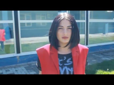 მარიამ აკობიას შეფასება საკუთარ გამოსვლაზე - Web Exclusive