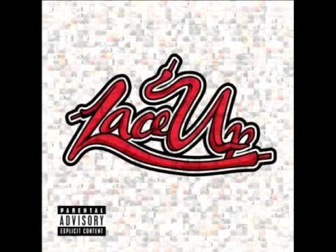 Machine Gun Kelly - Save Me(feat. M Shadows, Synyster Gates)