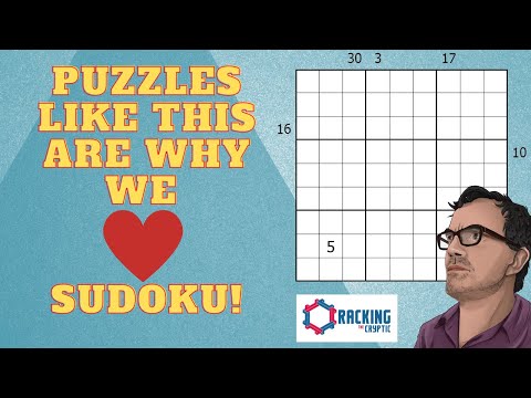 Video: Sudoku Pro Zvýšení Počtu PSP