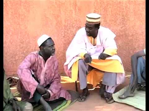 Watch this video