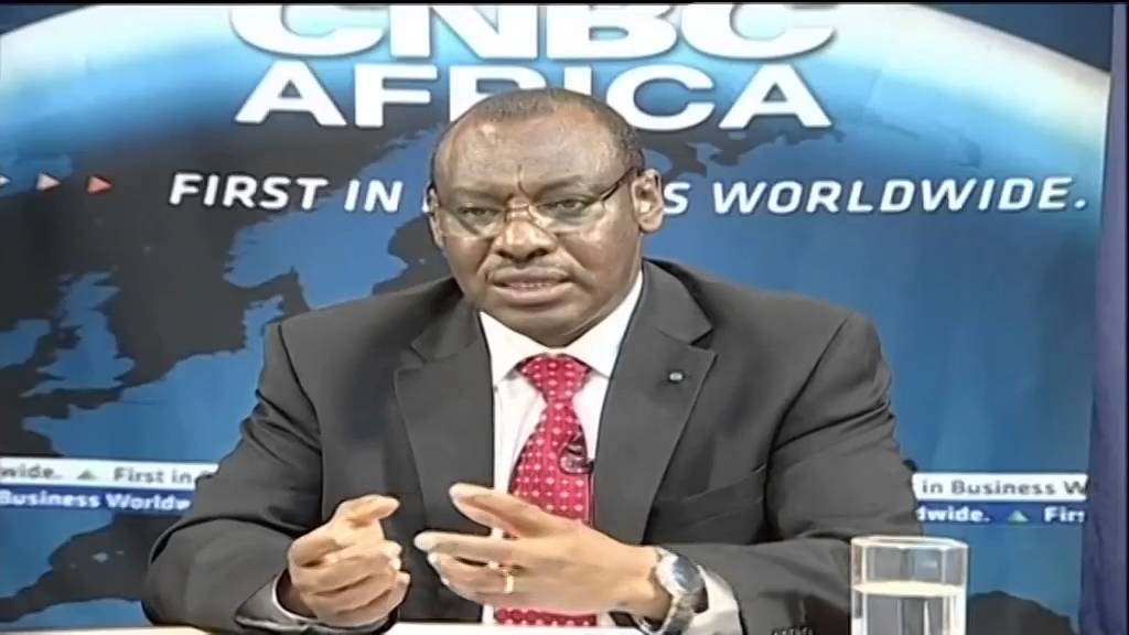 Key factors in developing Rwanda's economy