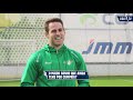 Liga-te aos Protagonistas | Pasinato