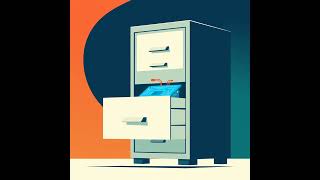 The Black Box Recorder: Why AI Needs an Active Archive