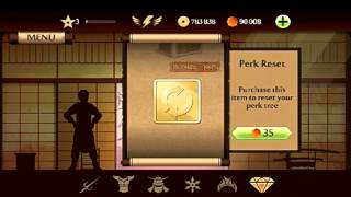Shadow Fight 2 Mod Apk Download April 2017 Shadow Fight 2 Mod Apk Download April 2017