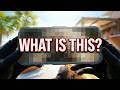 How To DOMINATE Ranked In Siege (FULL GAME)
