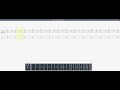 L'Arc~en~Ciel Inner Core BASS GUITAR TAB