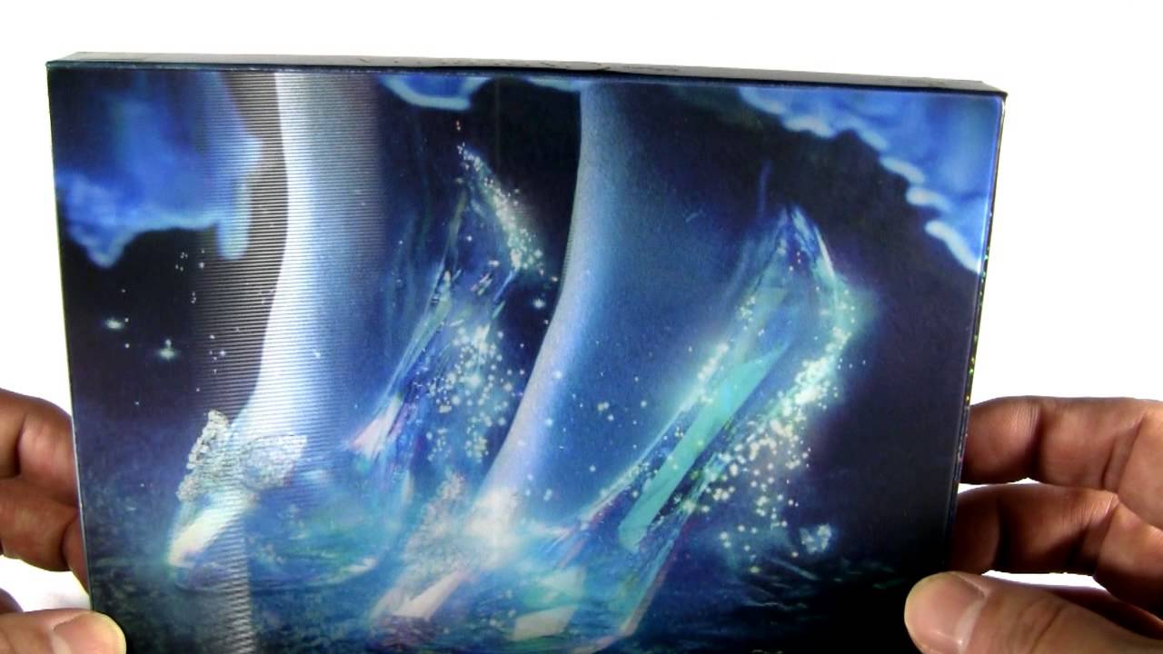 海外予約情報】香港Manta Lab限定「トップガン マーヴェリック 