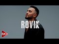 Rovik Safarov Cix Get 2024 Yeni Klip 4K Rovik Safarov Cix Get 2024 Yeni Klip 4K