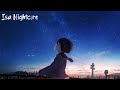 Nightcore Snow On The Beach By Taylor Swift Lana Del Rey Sped Up mp3
