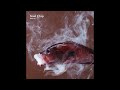 Fabric 93  soul clap 2017 full mix album