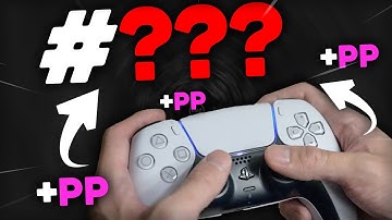 What rank can you reach using gyro to aim in osu?