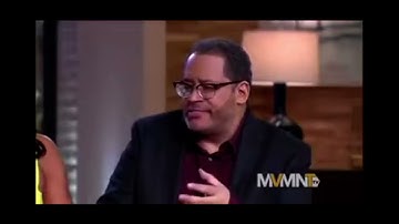 Nipsey Husstle. Would you rather be at peace with the world and at world with yourself or…?