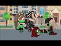 Roblox Try Not To Laugh Part 18