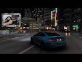 BMW M4 Coupe 2014 | Forza Horizon 6 Logitech G29 Steering Wheel Gameplay