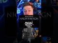 #Nightreign Raider - Najeźdźca - Umiejętności i Playstyle #eldenring #guide #poradnik