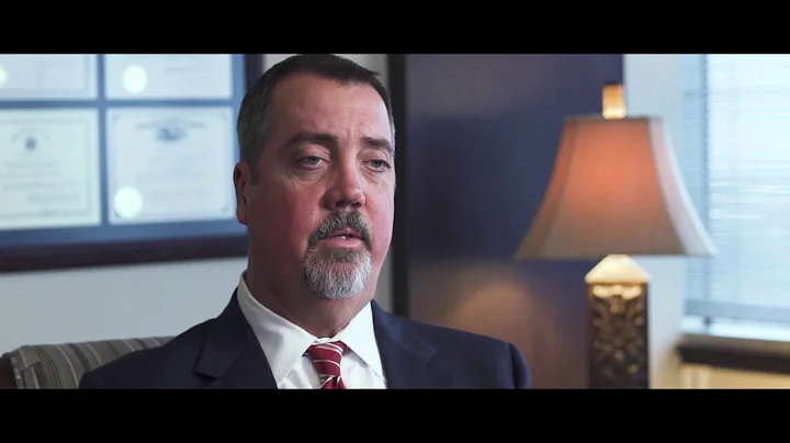 Brunkenhoefer, P.C. Injury Attorneys