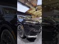 Tampilan New CRV E : HEV 2026, Cakep Banget 🔥 #otomotif #shortvideo