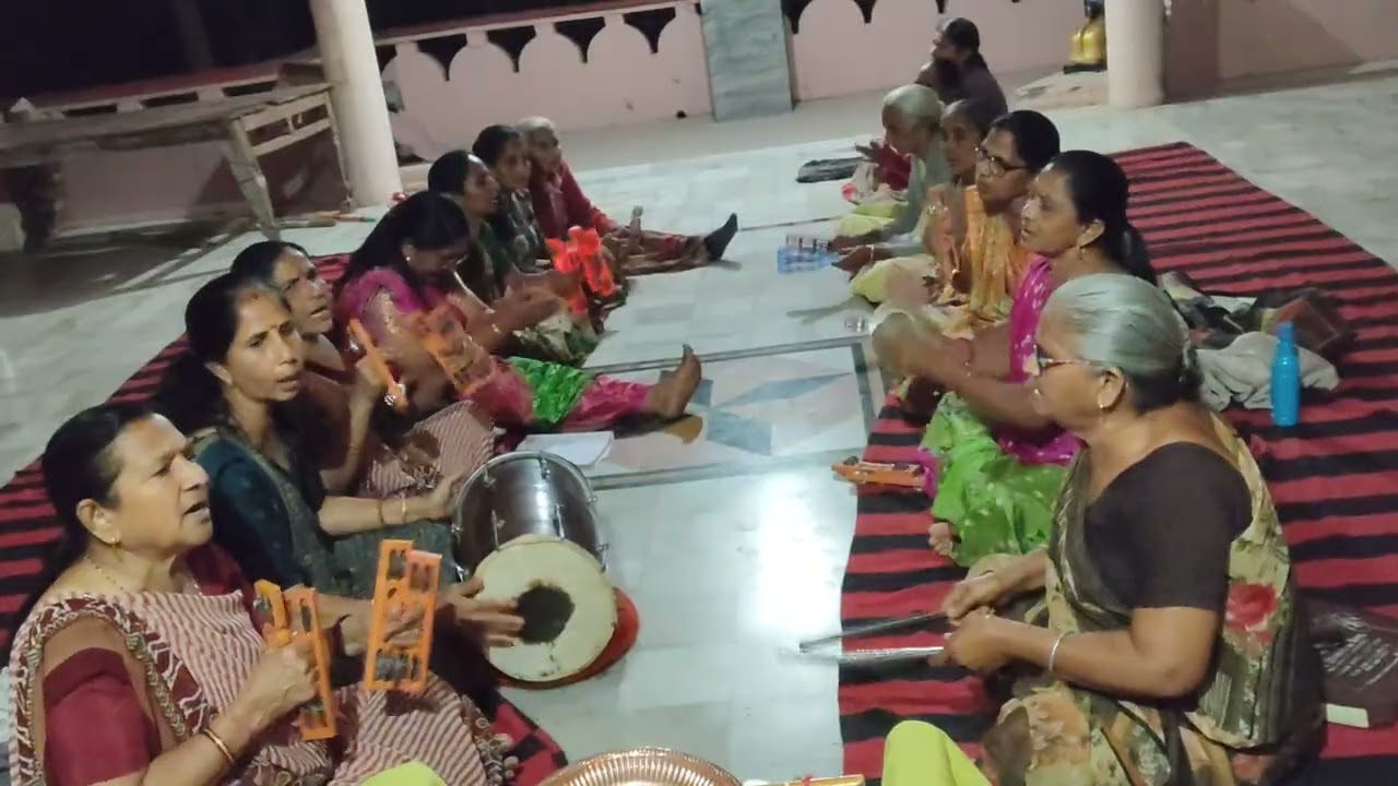 કાના જર મજાના મના લઈએ પેલો માણસ એ મામા કંસ રે