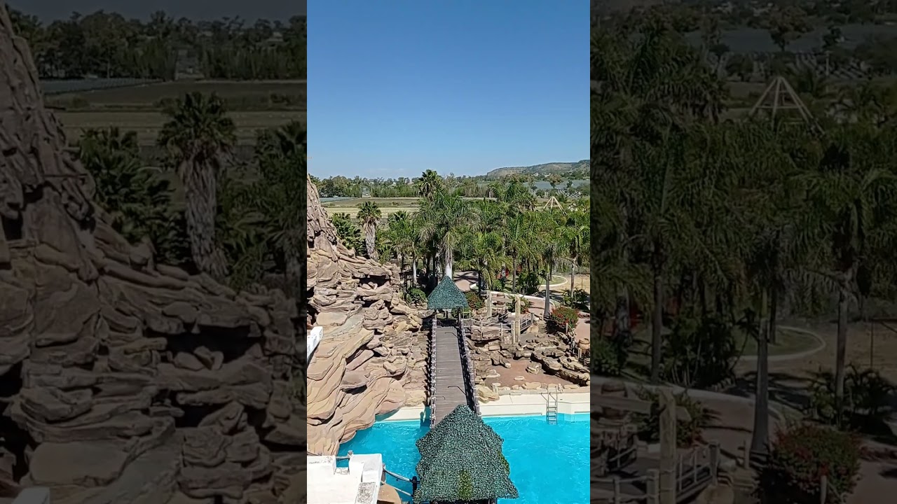 LA CALDERA ABASOLO GUANAJUATO #tendencias #viral #ABASOLOGTO