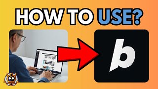 How To Use Bolt Ai To Create A Website – Quick & Easy Tutorial