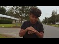 Trapp Tarell - Spin The Block [Pt. 3][BASED ON TRUE STORY](OFFICIAL VIDEO)