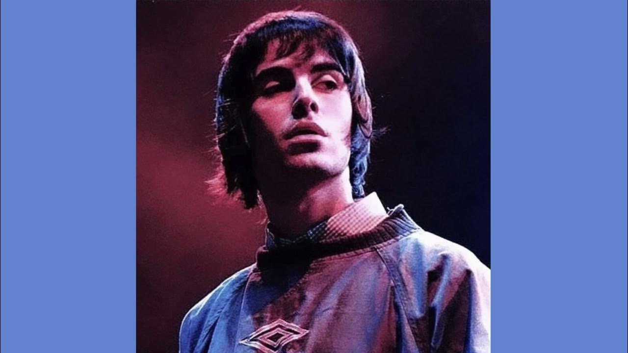 Aquiesce (live at Maine Road) - Oasis l Backing Track for Guitar (with Vocals) Aquiesce (live at Maine Road) - Oasis l Backing Track for Guitar (with Vocals)