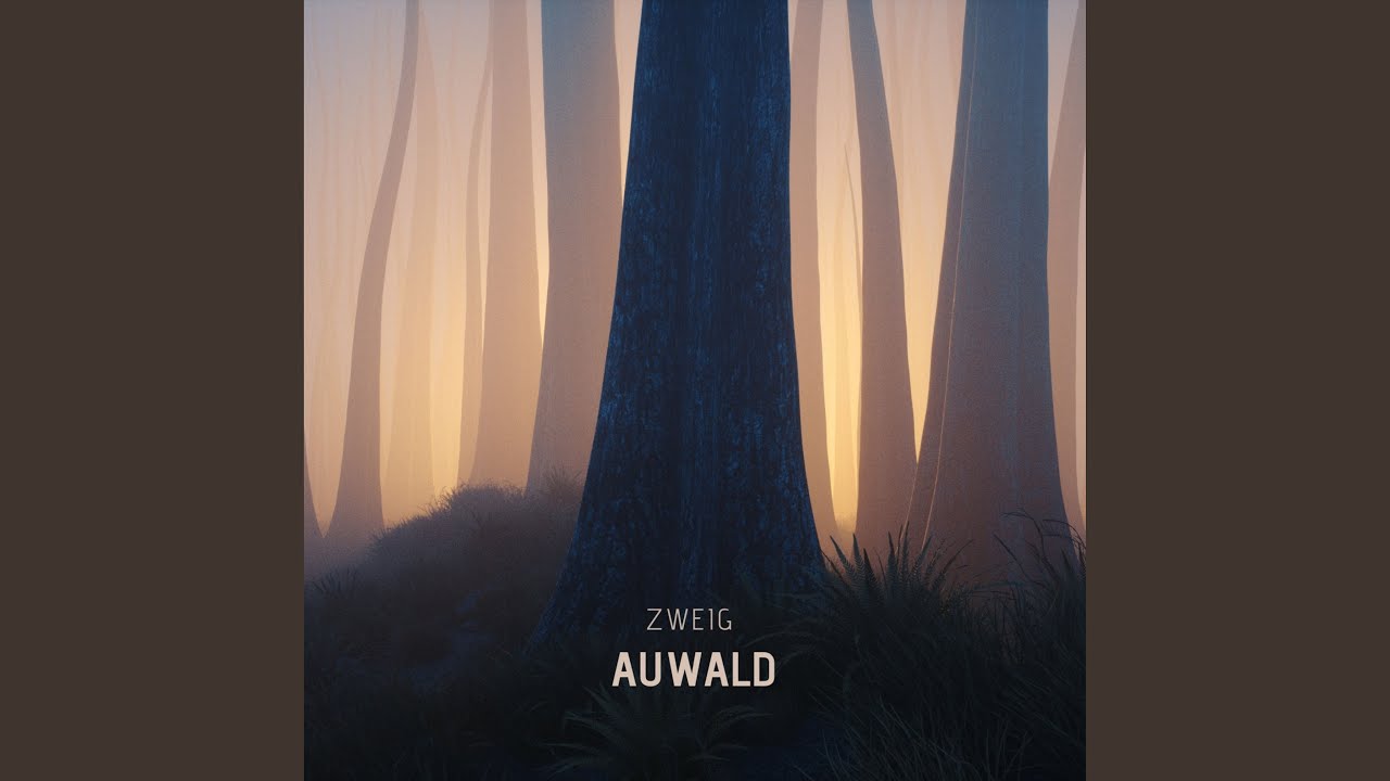 Watch Auwald on YouTube Watch Auwald on YouTube