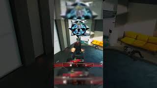 M15 MOD 0 Black OPS 7 BETA (1) #blackops7 #bo7 #cod #callofduty #m15mod0