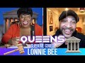 The Queens Supreme "VIRTUAL COURT" with LONNIE BEE 🐝