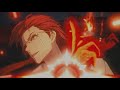 鳴潮_CBT2_キャラクタービジュアル・モーション_モルトフィー