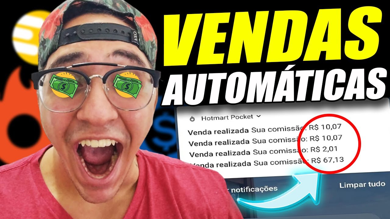 Documento Eletrônico Juntado De Forma Automática - BRAINCP
