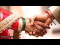 Wedding ceremony of amritpal singh weds jaskamal kaur  walia studio kartarpur m9815756636