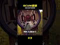 SCUM-兄弟匯合途中遇見土地主 #SCUM #游戏解说 #汇合 #土地主 #恶霸