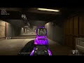 GPR 91 LOADOUT FOR RANKED PLAY BO6! 🔥🔥🔥🔥🔥