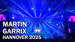 Download Lagu MARTIN GARRIX LIVE @ HANNOVER 2025 MP3 Download Lagu MARTIN GARRIX LIVE @ HANNOVER 2025 MP3