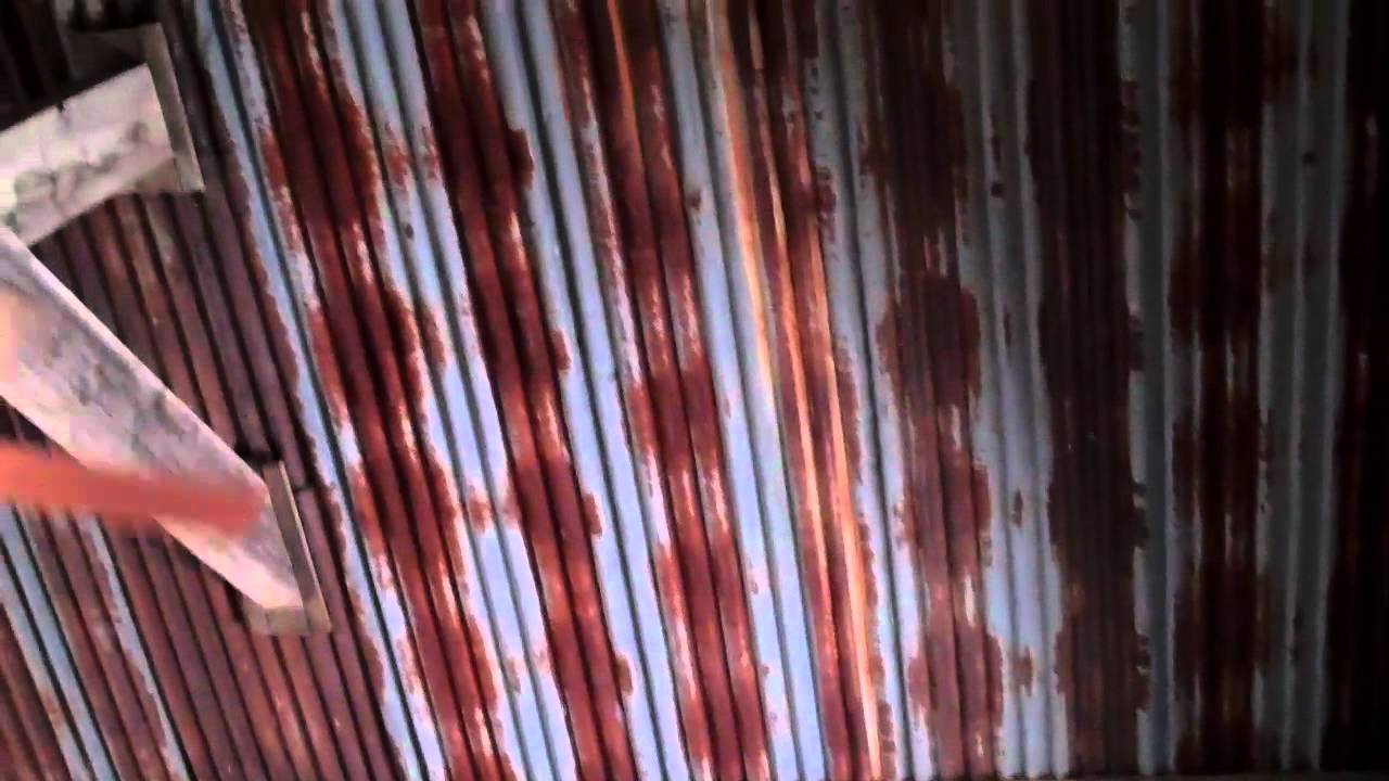 Country Inn Cottages Fredericksburg Tx 24 29 Youtube