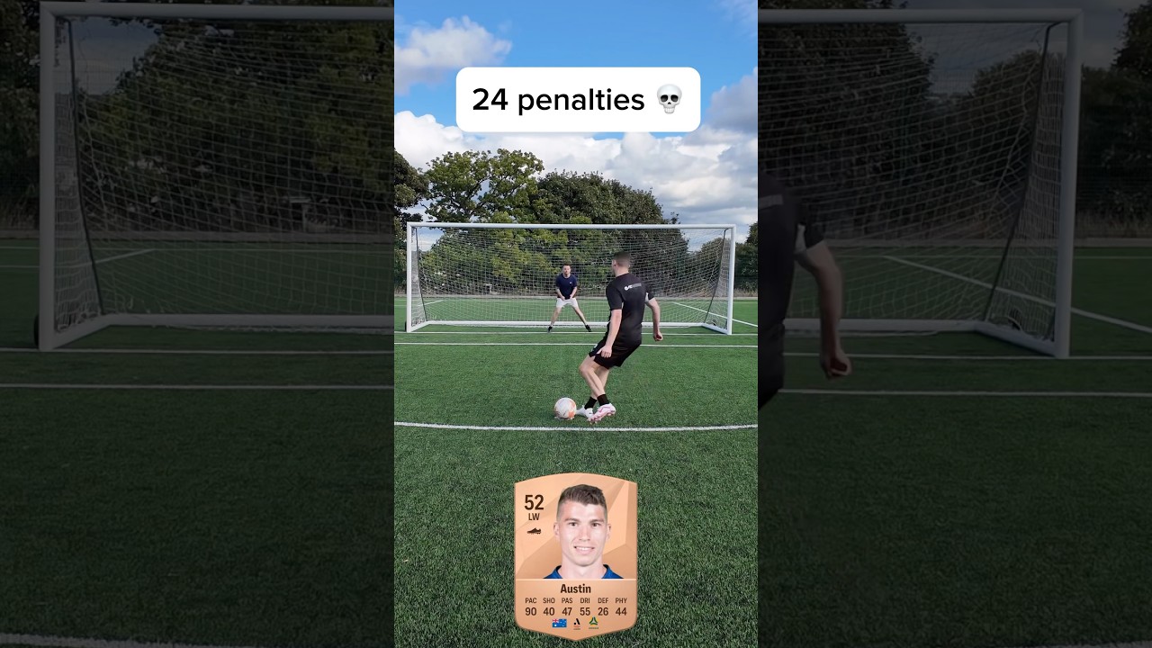 Playstyles on lock! 🔒 