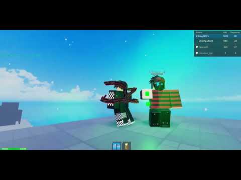 как получить все камни бесконечности в stormbreaker infinity gauntlet thanos simulator