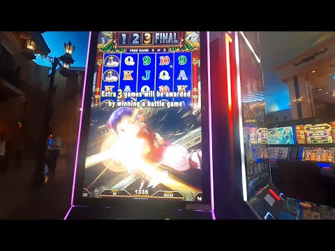 What is Crash Joker? 🃏