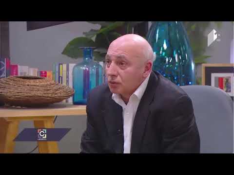 სამეცნიეცნიერო - პოპულარული კინო სტუდია ,,რაკურსის\" პრობლემები (2017)