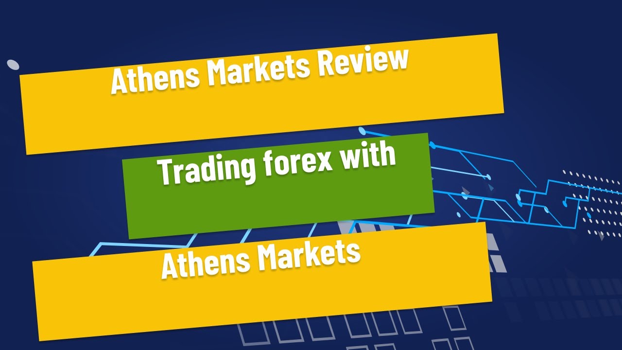 Athens Markets Review Trading Forex With Athens Markets YouTube Athens Markets Review Trading Forex With Athens Markets YouTube