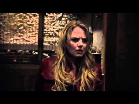 Once Upon a Time Sneak Peek 1x22