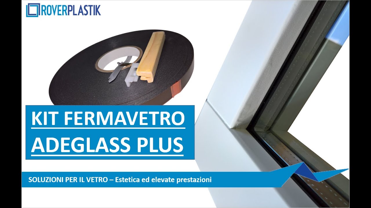 8 Pezzi Morsetto Di Vetro Lega Di Zinco, Bagno Vetro Clip, Clip - Foto 8