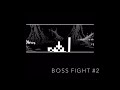 Bleak Sword Playthrough: Boss Fight 1&2