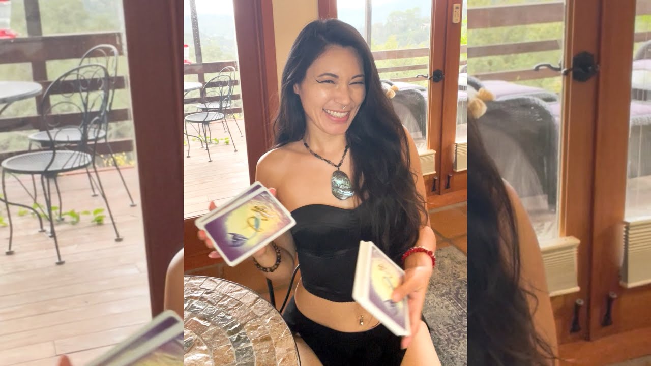 Люди ФАНТАЗИРУЮТ о тебе🥵