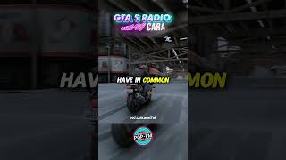 Download Lagu DJ Cara, NonStopPopFM, GTA 5/6 MP3